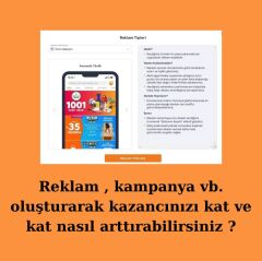 Trendyol da Sıfırdan Başarılı Mağaza Nasıl Kurulur ve Satış Yapılır ?