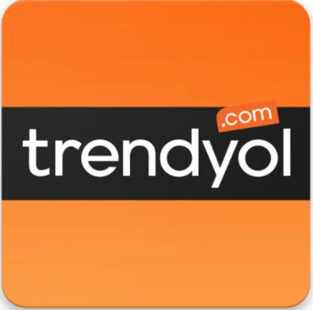 Trendyol da Sıfırdan Başarılı Mağaza Nasıl Kurulur ve Satış Yapılır ?