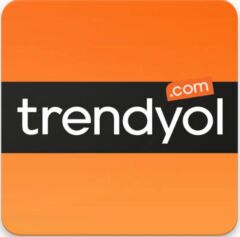Trendyol da Sıfırdan Başarılı Mağaza Nasıl Kurulur ve Satış Yapılır ?
