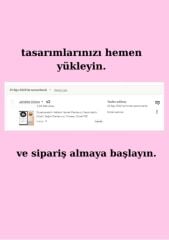 ETSY- Dijital ve Fiziksel Ürün Satış Eğitimi