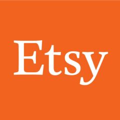 ETSY- Dijital ve Fiziksel Ürün Satış Eğitimi