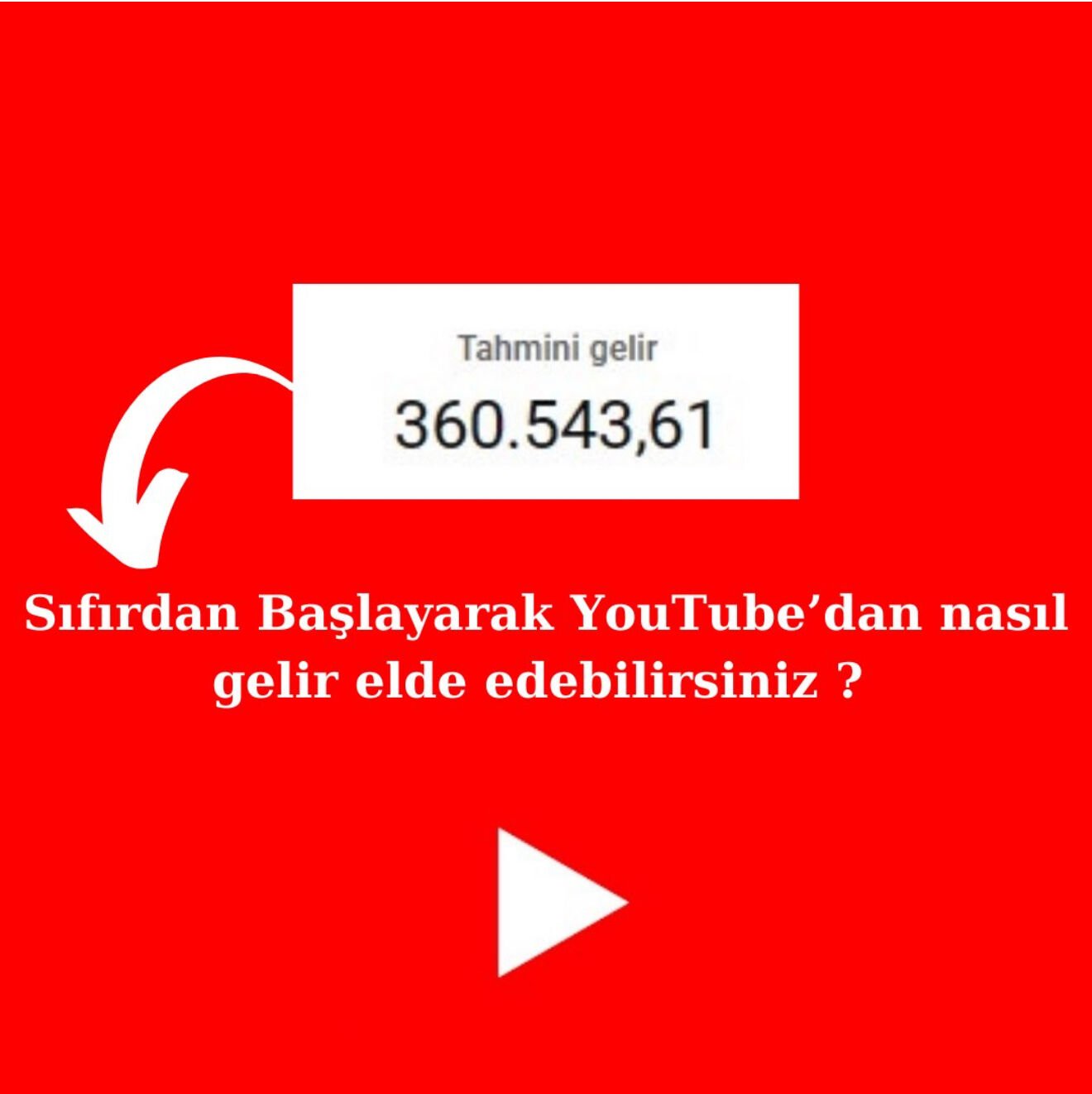 Sosyal Medya: Nasıl Influencer Olunur?