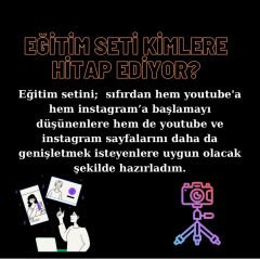 Sosyal Medya: Nasıl Influencer Olunur?
