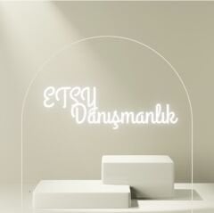 DANIŞMANLIK ETSY