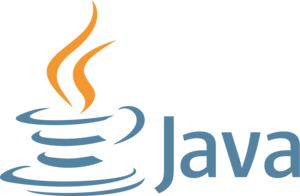 iLearn Java Online Eğitimi (Başlangıç Seviyesi)