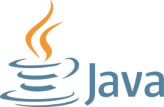 iLearn Java Online Eğitimi (Başlangıç Seviyesi)