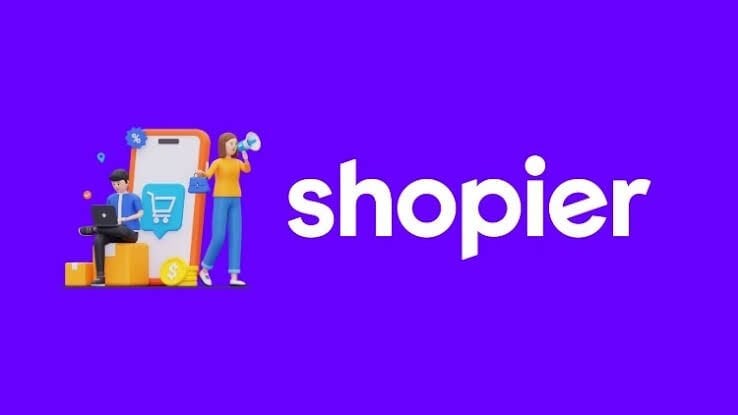 Shopier ile 0'dan E-Ticaret Eğitimi | Evde Üret Online Sat