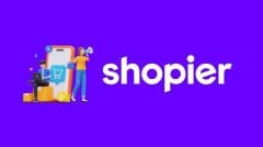 Shopier ile 0'dan E-Ticaret Eğitimi | Evde Üret Online Sat