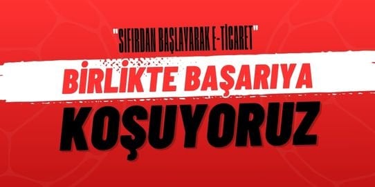 Banner Alt Etiketi
